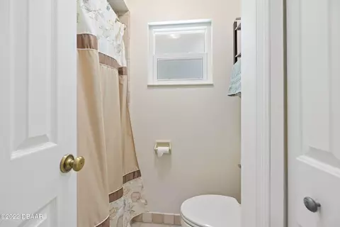 9 Laurel Oaks Cir, Ormond Beach, FL 32174 photo 7