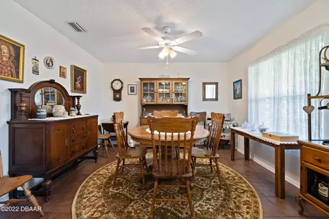 9 Laurel Oaks Cir, Ormond Beach, FL 32174 photo 13