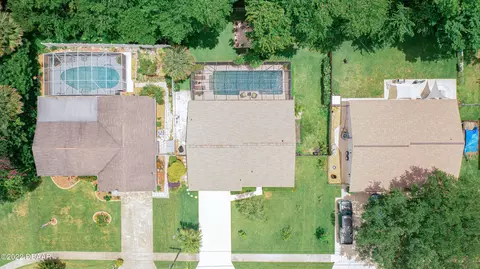 9 Laurel Oaks Cir, Ormond Beach, FL 32174 photo 30
