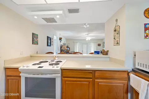 9 Laurel Oaks Cir, Ormond Beach, FL 32174 photo 9