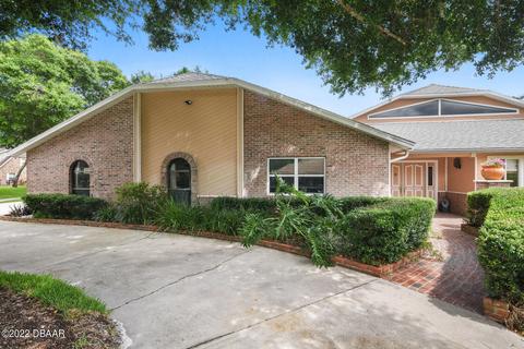 319 Rio Pinar Dr, Ormond Beach, FL 32174 photo 1