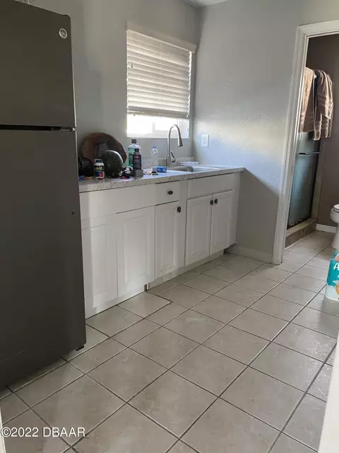 38 Ocean Breeze Cir, Ormond Beach, FL 32176 photo 35