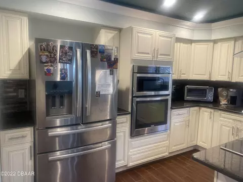 38 Ocean Breeze Cir, Ormond Beach, FL 32176 photo 4