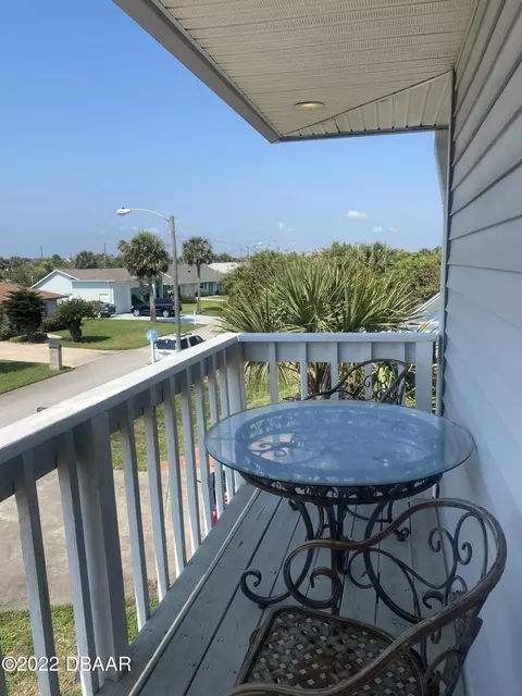38 Ocean Breeze Cir, Ormond Beach, FL 32176 photo 26