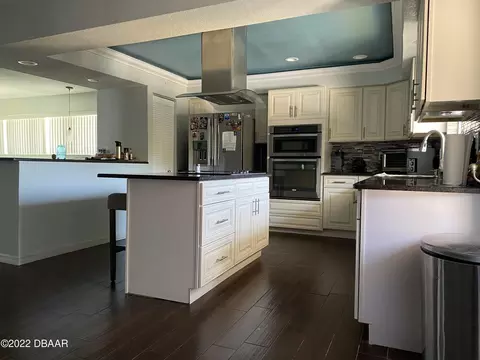 38 Ocean Breeze Cir, Ormond Beach, FL 32176 photo 15