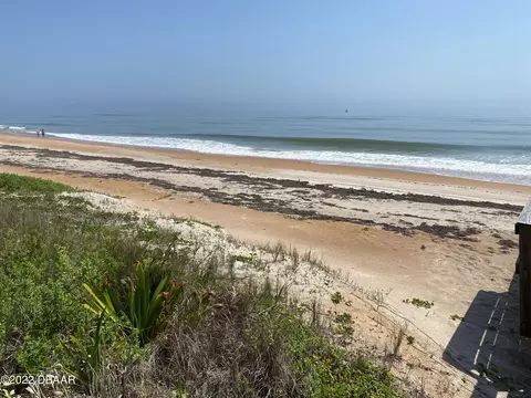 38 Ocean Breeze Cir, Ormond Beach, FL 32176 photo 23
