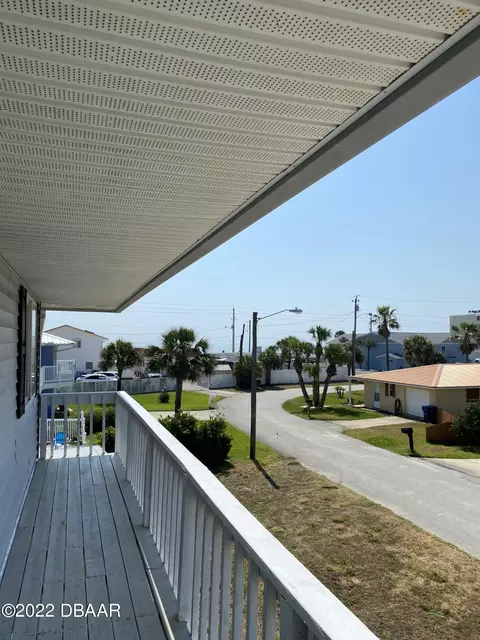38 Ocean Breeze Cir, Ormond Beach, FL 32176 photo 27