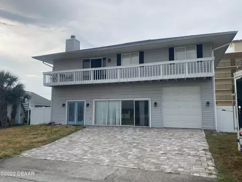 38 Ocean Breeze Cir, Ormond Beach, FL 32176