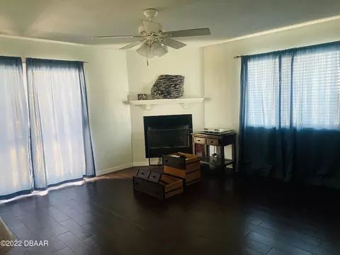 38 Ocean Breeze Cir, Ormond Beach, FL 32176 photo 20