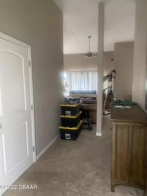38 Ocean Breeze Cir, Ormond Beach, FL 32176 photo 30