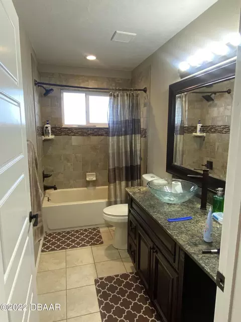 38 Ocean Breeze Cir, Ormond Beach, FL 32176 photo 3