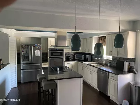 38 Ocean Breeze Cir, Ormond Beach, FL 32176 photo 16