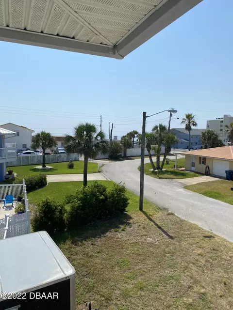38 Ocean Breeze Cir, Ormond Beach, FL 32176 photo 25