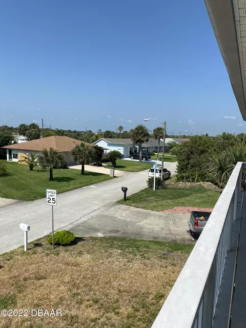 38 Ocean Breeze Cir, Ormond Beach, FL 32176 photo 28