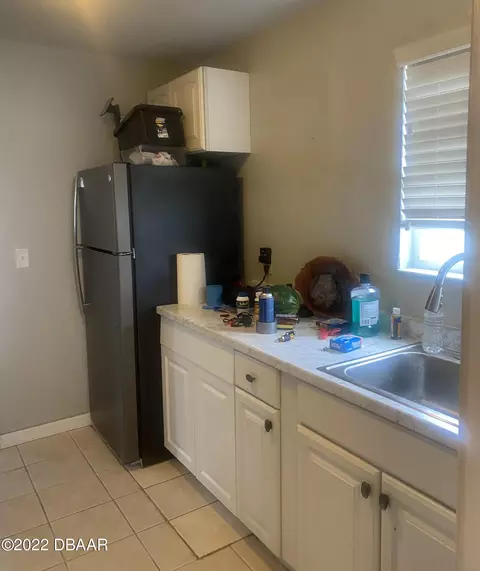 38 Ocean Breeze Cir, Ormond Beach, FL 32176 photo 37