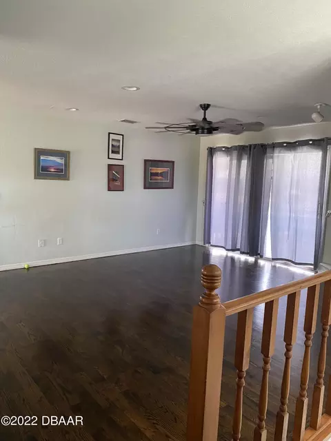 38 Ocean Breeze Cir, Ormond Beach, FL 32176 photo 17