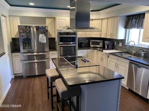 38 Ocean Breeze Cir, Ormond Beach, FL 32176 photo 14