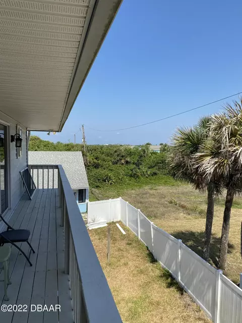 38 Ocean Breeze Cir, Ormond Beach, FL 32176 photo 41