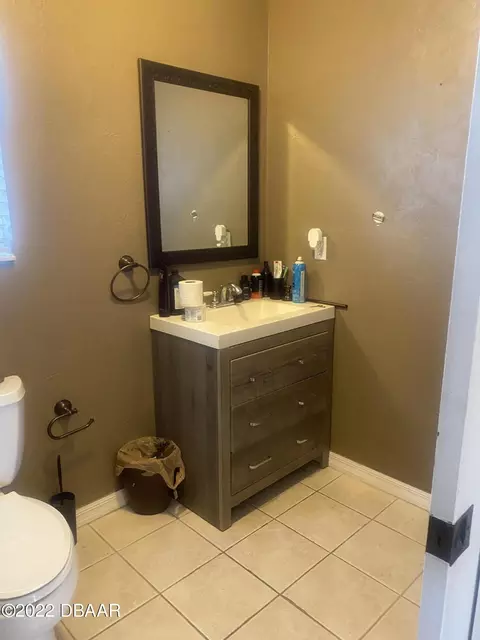 38 Ocean Breeze Cir, Ormond Beach, FL 32176 photo 33