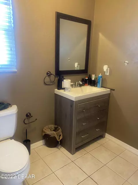 38 Ocean Breeze Cir, Ormond Beach, FL 32176 photo 8