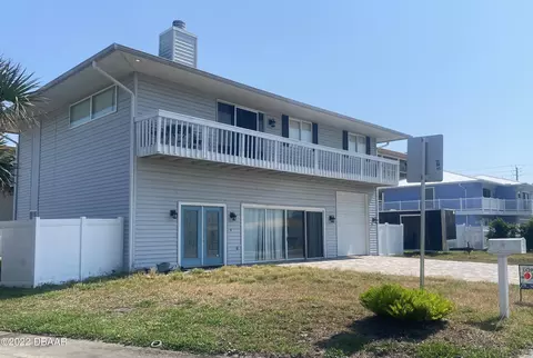 38 Ocean Breeze Cir, Ormond Beach, FL 32176 photo 2