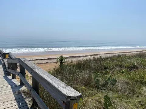 38 Ocean Breeze Cir, Ormond Beach, FL 32176 photo 24