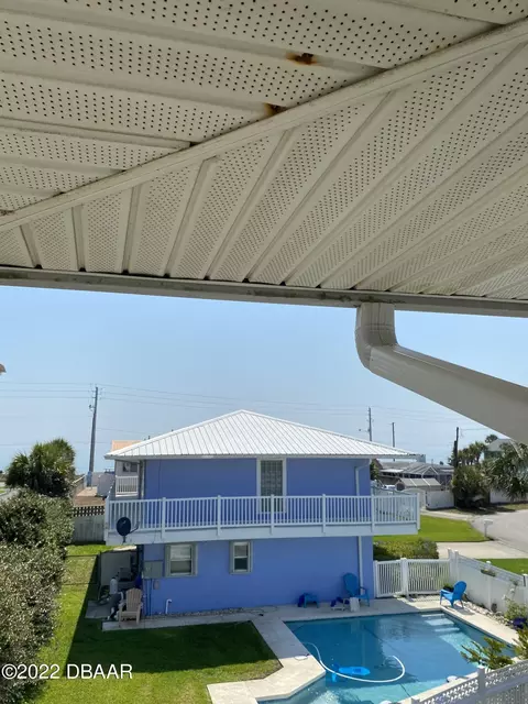 38 Ocean Breeze Cir, Ormond Beach, FL 32176 photo 38