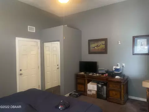 38 Ocean Breeze Cir, Ormond Beach, FL 32176 photo 31