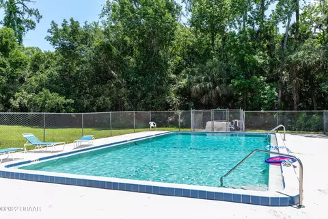 110 Northbrook Ln, Ormond Beach, FL 32174 photo 23
