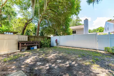 110 Northbrook Ln, Ormond Beach, FL 32174 photo 21
