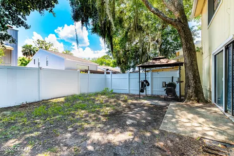 110 Northbrook Ln, Ormond Beach, FL 32174 photo 19
