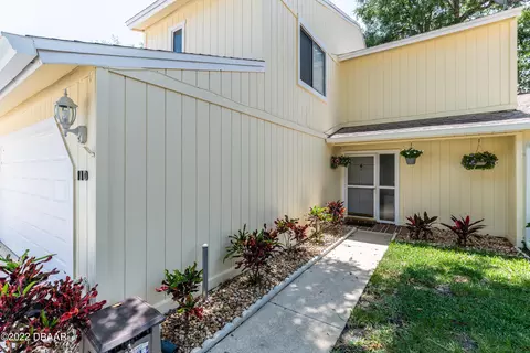 110 Northbrook Ln, Ormond Beach, FL 32174 photo 2