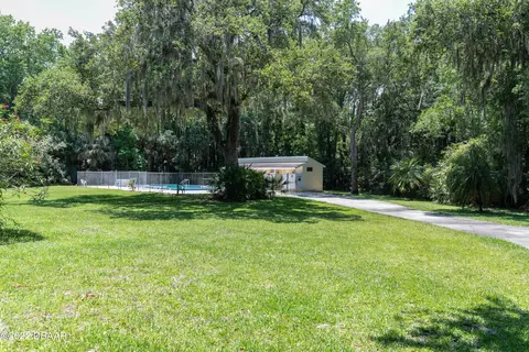 110 Northbrook Ln, Ormond Beach, FL 32174 photo 24