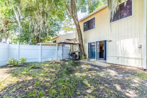 110 Northbrook Ln, Ormond Beach, FL 32174 photo 20