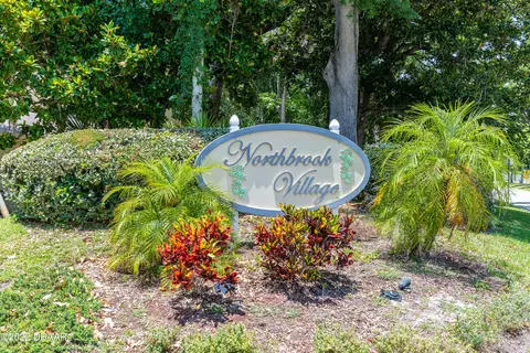 110 Northbrook Ln, Ormond Beach, FL 32174 photo 22