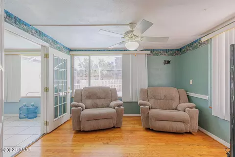 55 Pine Valley Cir, Ormond Beach, FL 32174 photo 25