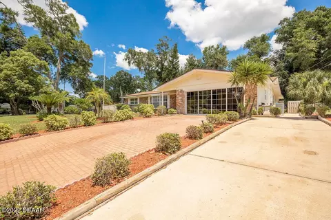 55 Pine Valley Cir, Ormond Beach, FL 32174 photo 47