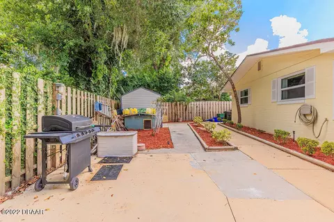 55 Pine Valley Cir, Ormond Beach, FL 32174 photo 40