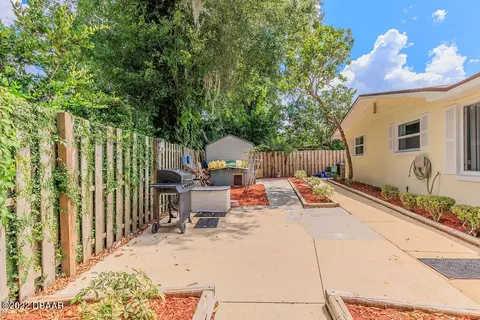 55 Pine Valley Cir, Ormond Beach, FL 32174 photo 45
