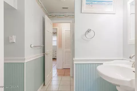 55 Pine Valley Cir, Ormond Beach, FL 32174 photo 29