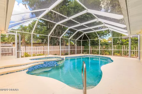 55 Pine Valley Cir, Ormond Beach, FL 32174 photo 38