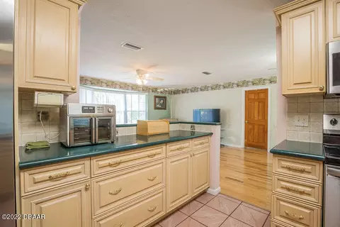 55 Pine Valley Cir, Ormond Beach, FL 32174 photo 9