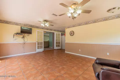 55 Pine Valley Cir, Ormond Beach, FL 32174 photo 33