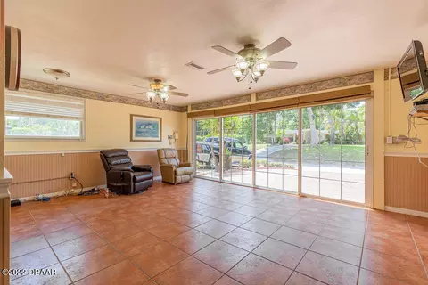 55 Pine Valley Cir, Ormond Beach, FL 32174 photo 30