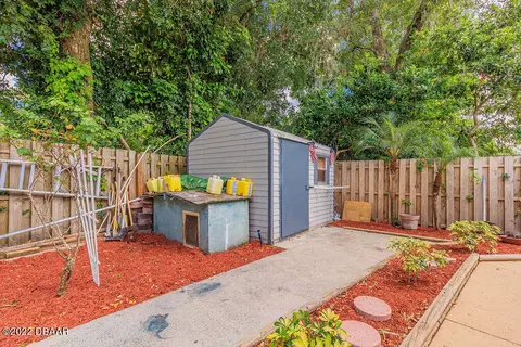 55 Pine Valley Cir, Ormond Beach, FL 32174 photo 42