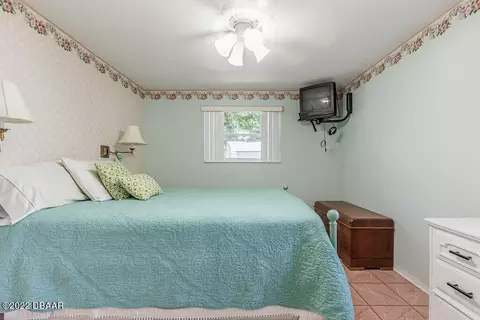 55 Pine Valley Cir, Ormond Beach, FL 32174 photo 21