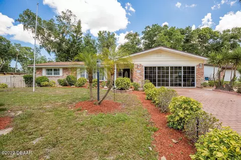 55 Pine Valley Cir, Ormond Beach, FL 32174 photo 46