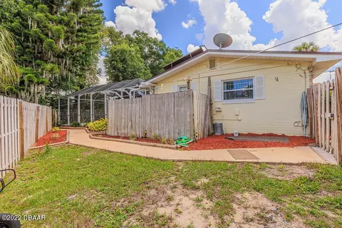 55 Pine Valley Cir, Ormond Beach, FL 32174 photo 44