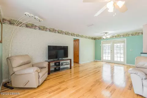 55 Pine Valley Cir, Ormond Beach, FL 32174 photo 4