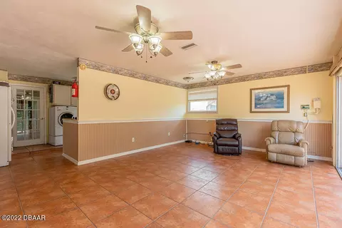 55 Pine Valley Cir, Ormond Beach, FL 32174 photo 31